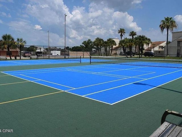 17462 Front Beach Road 77H, Panama City Beach, FL 32413