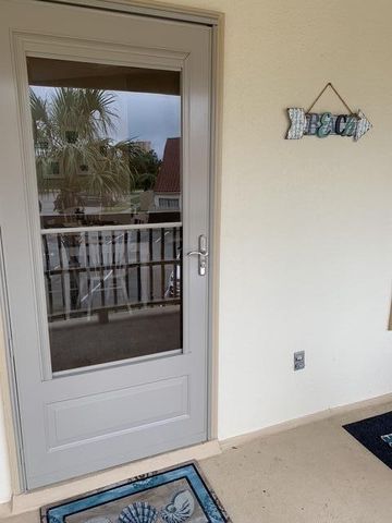 17462 Front Beach Road 77H, Panama City Beach, FL 32413