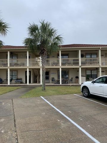 17462 Front Beach Road 77H, Panama City Beach, FL 32413