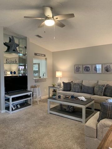 17462 Front Beach Road 77H, Panama City Beach, FL 32413