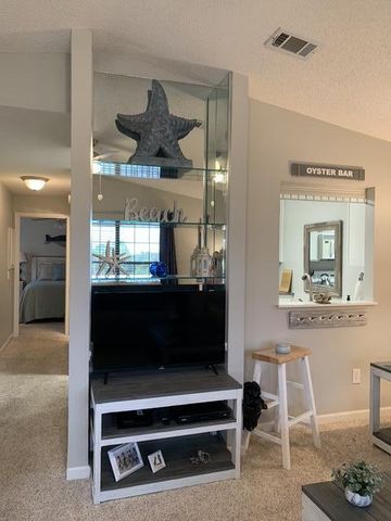 17462 Front Beach Road 77H, Panama City Beach, FL 32413