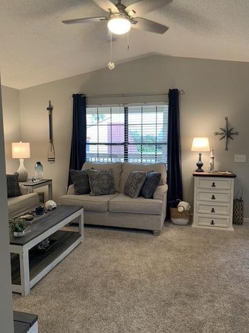 17462 Front Beach Road 77H, Panama City Beach, FL 32413