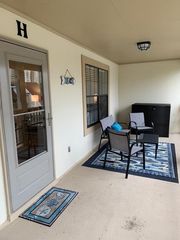 17462 Front Beach Road 77H, Panama City Beach, FL 32413