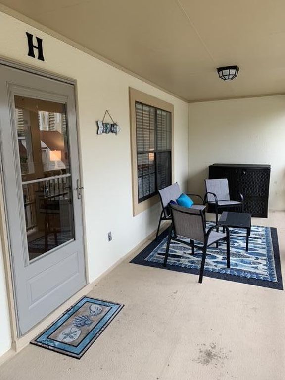 17462 Front Beach Road 77H, Panama City Beach, FL 32413