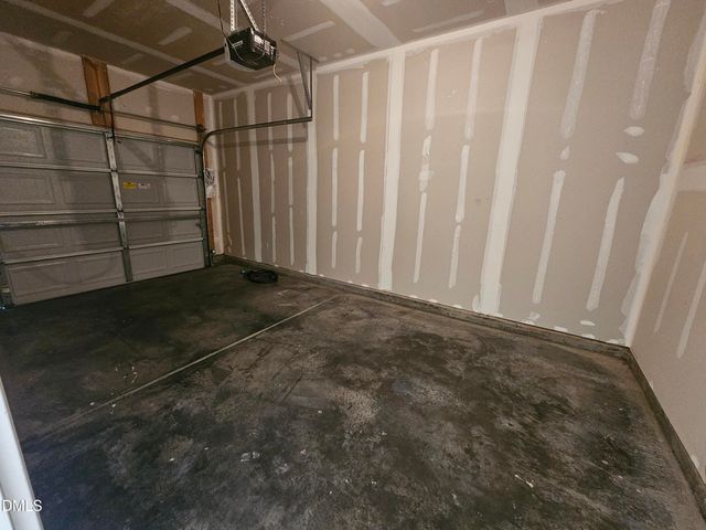 30 Reunion Court, Garner, NC 27529