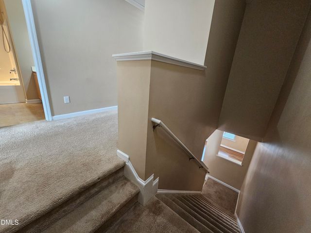 30 Reunion Court, Garner, NC 27529