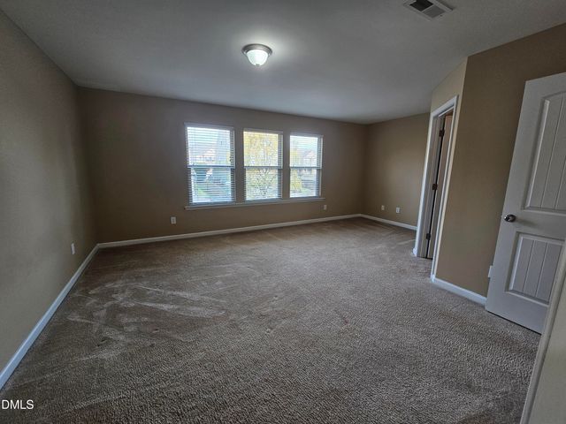 30 Reunion Court, Garner, NC 27529