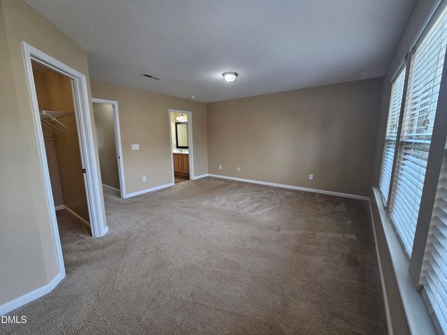 30 Reunion Court, Garner, NC 27529