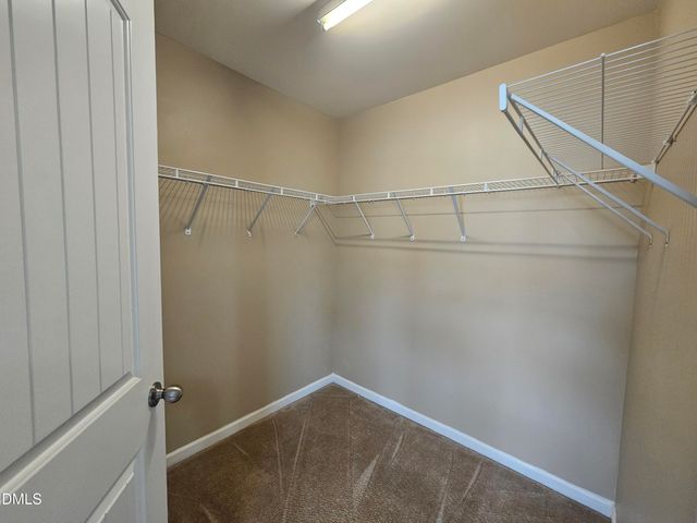 30 Reunion Court, Garner, NC 27529