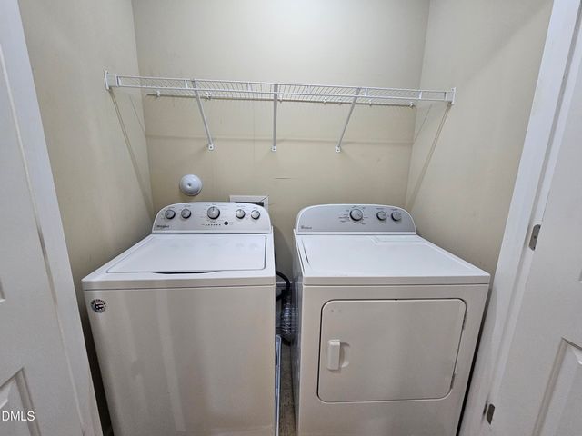 30 Reunion Court, Garner, NC 27529