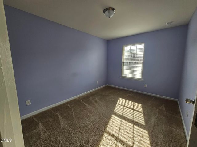 30 Reunion Court, Garner, NC 27529