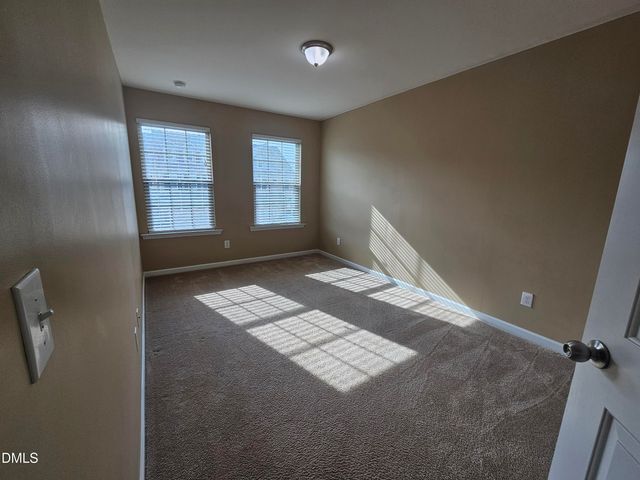 30 Reunion Court, Garner, NC 27529