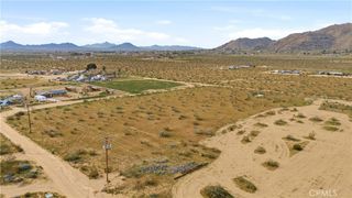 0 Thunderbird Rd 0436-192-84, Apple Valley, CA 92307