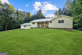 109 Lakeview Circle, Cumming, GA 30040