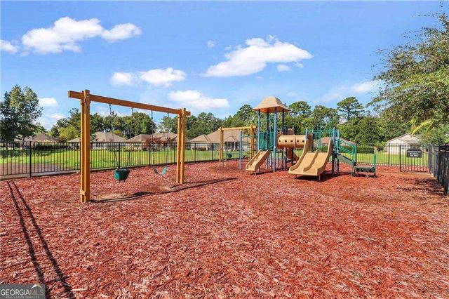 23 Clover Mill Point, Brunswick, GA 31525