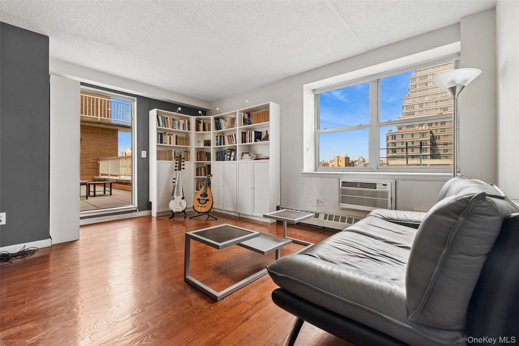 1831 Madison Avenue 8I, New York (manhattan), NY 10035 — photo 2