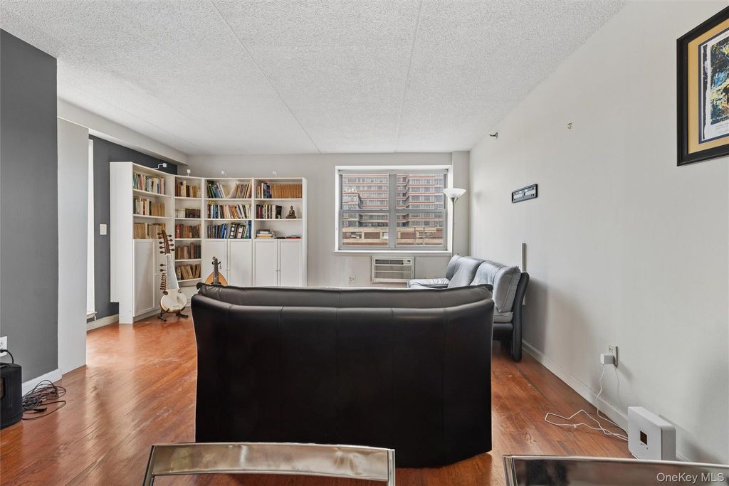 1831 Madison Avenue 8I, New York (manhattan), NY 10035 — photo 4