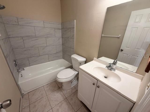 2621 PINE LAKE TERRACE A, Sarasota, FL 34237