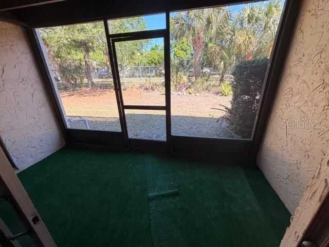 2621 PINE LAKE TERRACE A, Sarasota, FL 34237