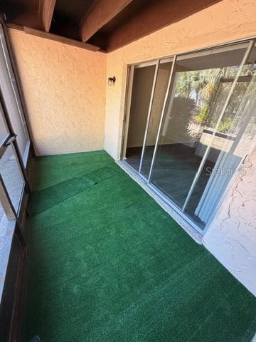 2621 PINE LAKE TERRACE A, Sarasota, FL 34237