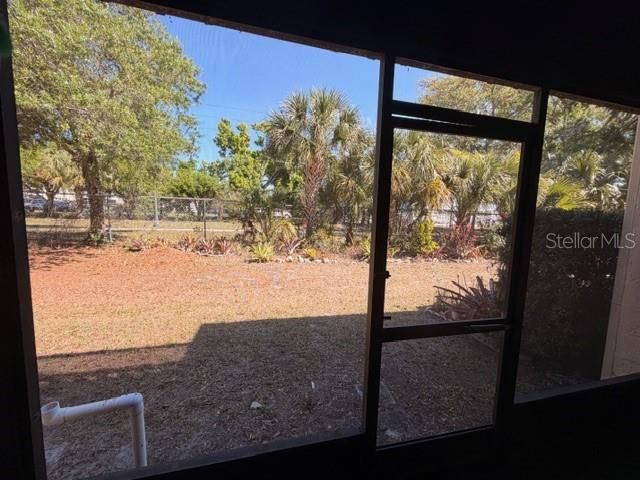 2621 PINE LAKE TERRACE A, Sarasota, FL 34237