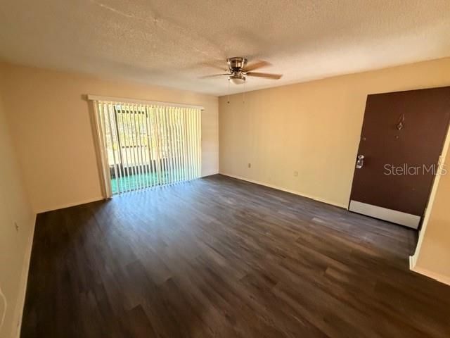 2621 PINE LAKE TERRACE A, Sarasota, FL 34237