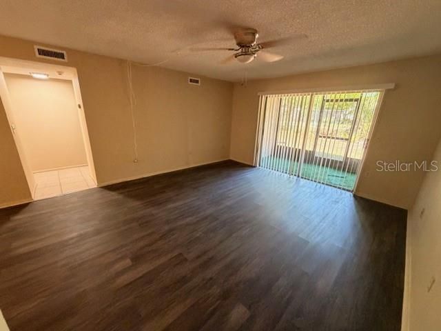 2621 PINE LAKE TERRACE A, Sarasota, FL 34237