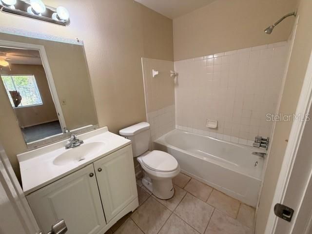 2621 PINE LAKE TERRACE A, Sarasota, FL 34237