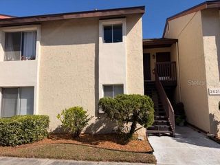 2621 PINE LAKE TERRACE A, Sarasota, FL 34237