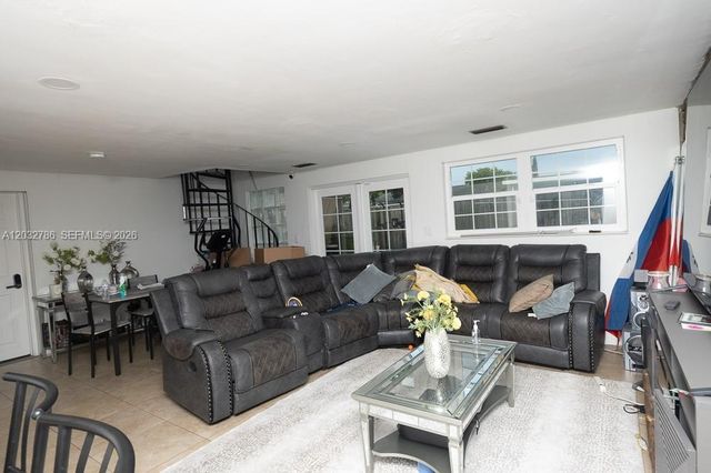 5941 NW 14th Court 1, Sunrise, FL 33313