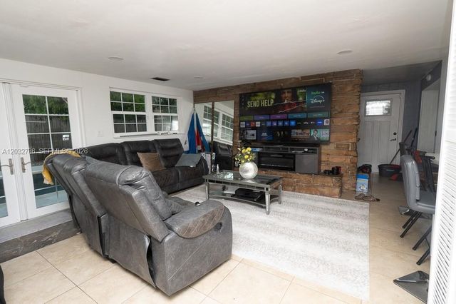 5941 NW 14th Court 1, Sunrise, FL 33313