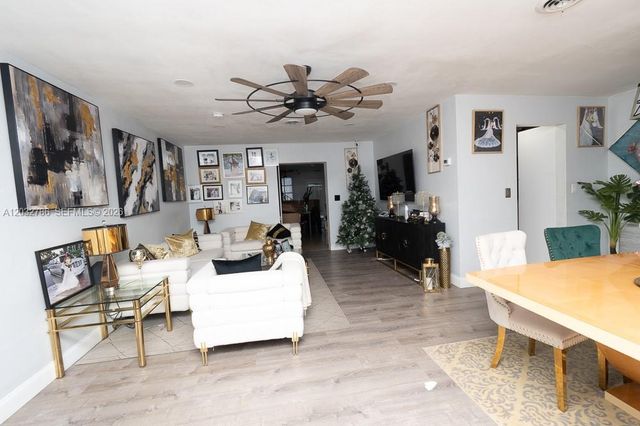 5941 NW 14th Court 1, Sunrise, FL 33313