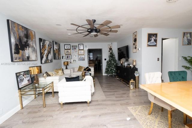 5941 NW 14th Court 1, Sunrise, FL 33313