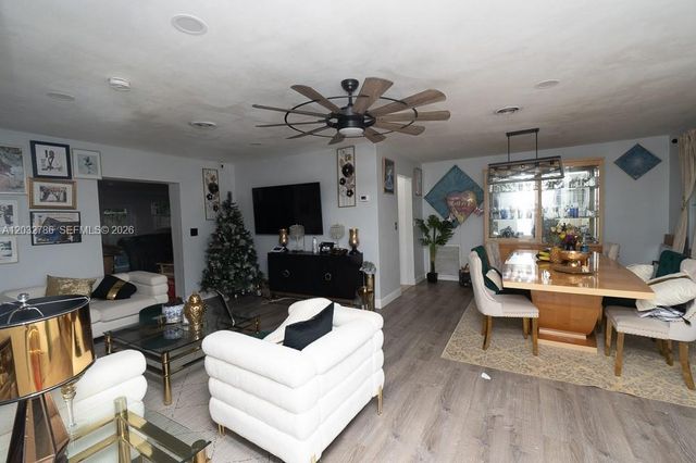 5941 NW 14th Court 1, Sunrise, FL 33313