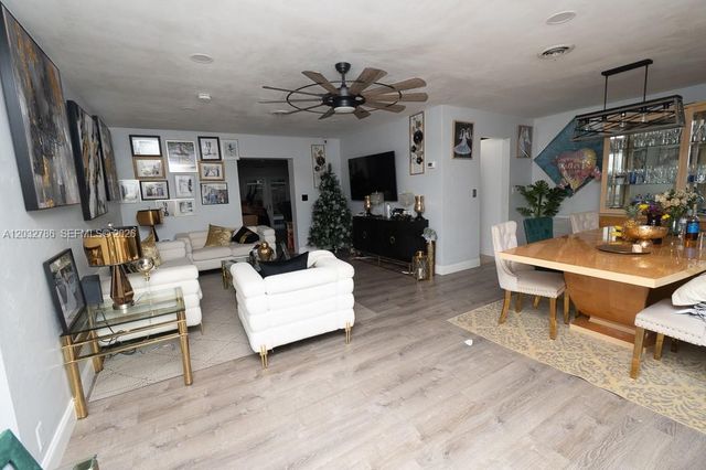 5941 NW 14th Court 1, Sunrise, FL 33313