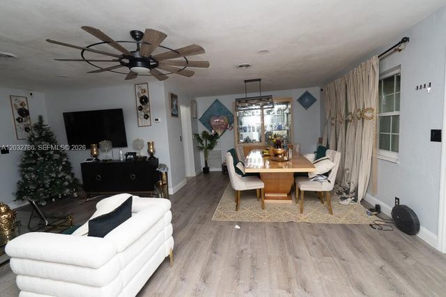 5941 NW 14th Court 1, Sunrise, FL 33313