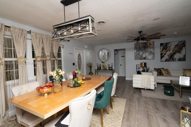 5941 NW 14th Court 1, Sunrise, FL 33313