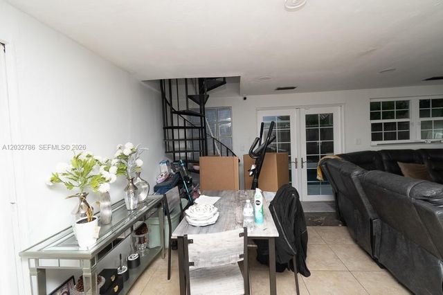 5941 NW 14th Court 1, Sunrise, FL 33313