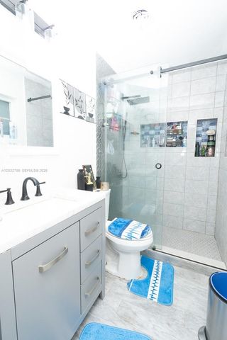 5941 NW 14th Court 1, Sunrise, FL 33313
