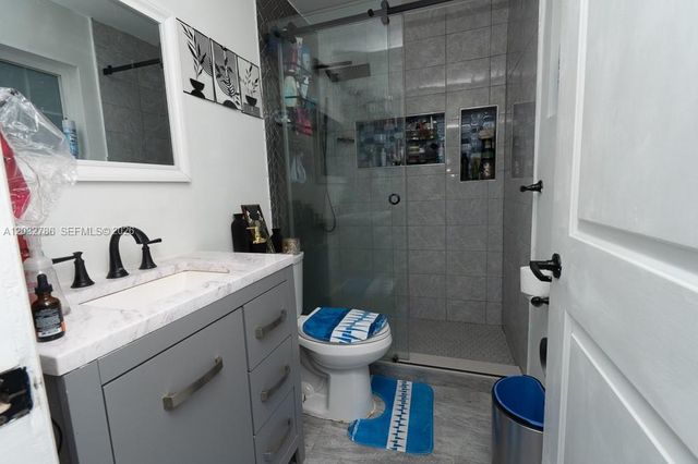5941 NW 14th Court 1, Sunrise, FL 33313