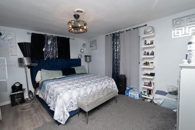 5941 NW 14th Court 1, Sunrise, FL 33313