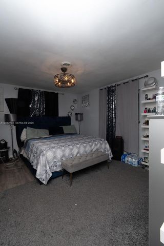 5941 NW 14th Court 1, Sunrise, FL 33313