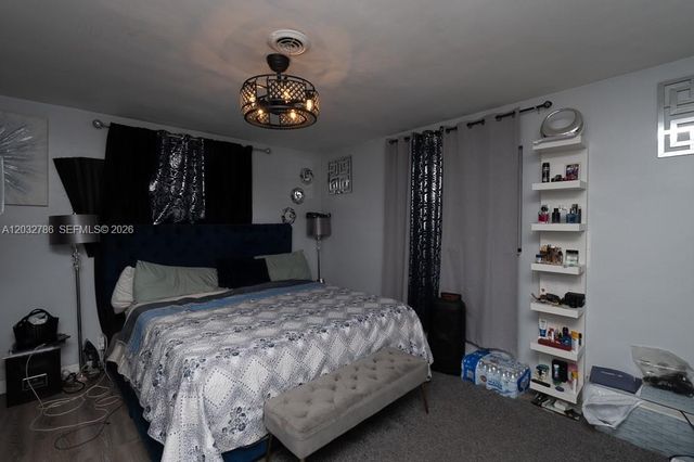 5941 NW 14th Court 1, Sunrise, FL 33313