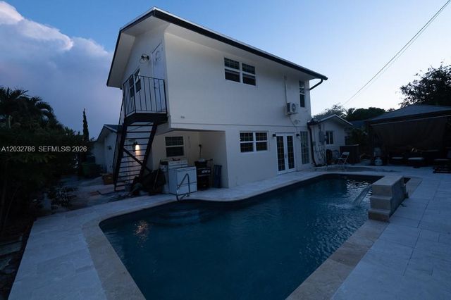 5941 NW 14th Court 1, Sunrise, FL 33313