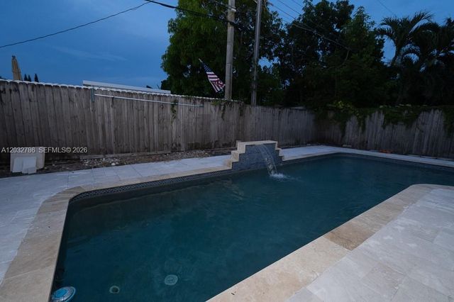 5941 NW 14th Court 1, Sunrise, FL 33313
