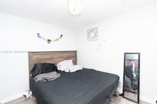 5941 NW 14th Court 1, Sunrise, FL 33313