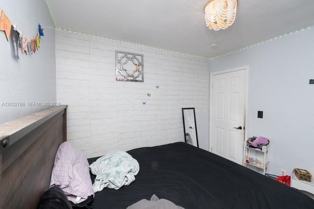 5941 NW 14th Court 1, Sunrise, FL 33313