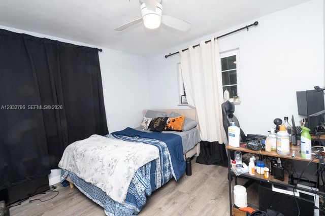 5941 NW 14th Court 1, Sunrise, FL 33313