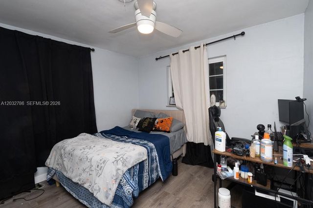 5941 NW 14th Court 1, Sunrise, FL 33313