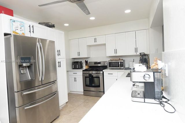5941 NW 14th Court 1, Sunrise, FL 33313